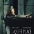 A Quiet Place Full Movie Download aplikacja