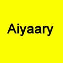 Aiyaary Full Movie Online aplikacja