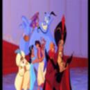 Aladdin 1992 Full Movie Download or Online App-APK