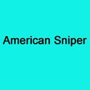 American Sniper Full Movie Online Download-APK