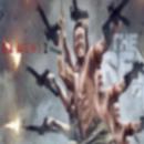 Baaghi 2 Full Movie Download APK