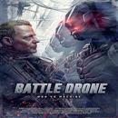 Battle Of The Drones Full Movie Online-APK