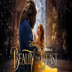 Beauty and Beast Full Movie Online download APK 下載