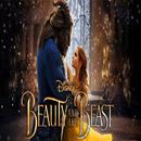 Beauty and Beast Full Movie Online download-APK