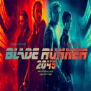 Blade Runner 2049  Full Movie Online or Download aplikacja