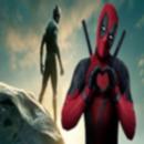 Deadpool 2 Full Movie-APK