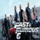 Fast And Furious 6 Full Movie Download Free-APK