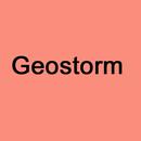 Geostorm Full Movie Online Download Free-APK