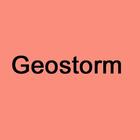 Geostorm Full Movie Online Download Free icon