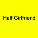 Half Girlfriend Full Movie Online aplikacja