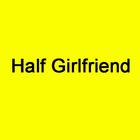 Half Girlfriend Full Movie icône