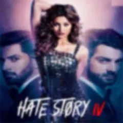 Hate Story 4  Full Movie Download or Online App APK 下載
