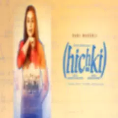 Hichki Full Movie Download or Online Free App APK Herunterladen