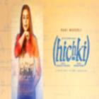 Hichki Full Movie Download or Online Free App icône