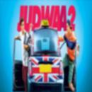 Judwaa 2  Full Movie Download  App-APK