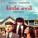 Little Evil Full Movie Online-APK