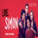 Love Simon Full Movie Download App aplikacja