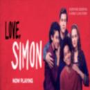 Love Simon Full Movie Download App APK