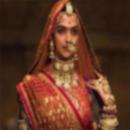 Padmaavat Full Movie Download App-APK