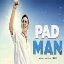 Padman Full Movie Online and download free aplikacja