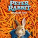 Peter Rabbit Full Movie Download App-APK
