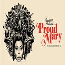 Proud Marry Full Movie Online Download-APK