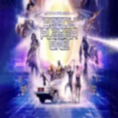 Ready Player One Full Movie Download App