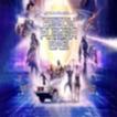 Ready Player One Full Movie Download App