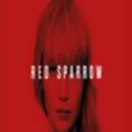 Red Sparrow Full Movie Download App