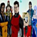 Suicide Squad Hell To Pay Full Movie Download App-APK