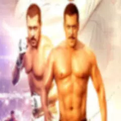 Sultan Full Movie Download