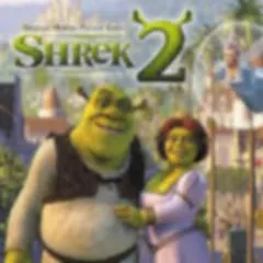 Shrek 2 Full Movie Download or Online Free