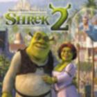 Shrek 2 Full Movie icône