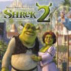 Shrek 2 Full Movie أيقونة