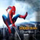 Spider Man Homecoming Full Movie Download Online aplikacja
