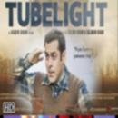 Tubelight Full Movie Download or Online Free App-APK