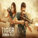 Tiger Zinda Hai Full Movie Download or Online App aplikacja