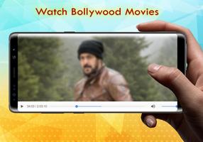 Flicks Free Movies Online English | Hindi | Telugu capture d'écran 3