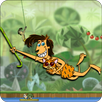 Spider Swing King APK
