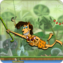 Spider Swing King APK