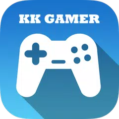 KK Installer Install Hack Game