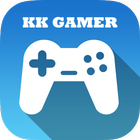 KK Installer Install Hack Game icône