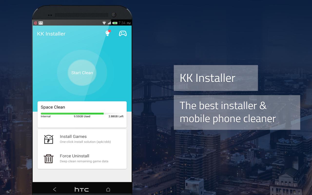 Kk Installer Apk Kk Installer Apk