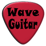 Wave Guitar
