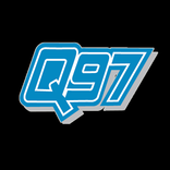 Q97 KKJQ 97.3