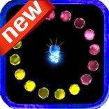 Color Crystal - Diamond