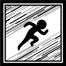 The Walker APK