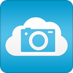 CloudCamera
