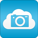 CloudCamera APK