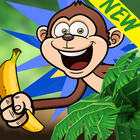 King Monkey 2 图标